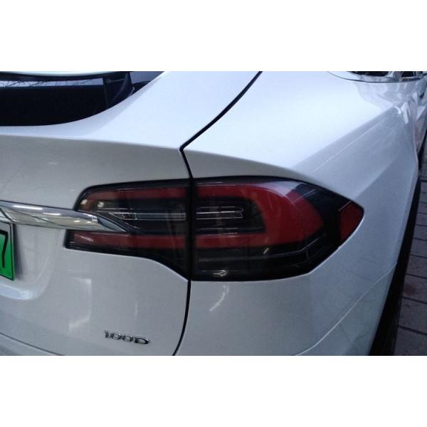 Cheapest Chinese Vehicles Electric Cars Used Cars 5 Seats High Speed