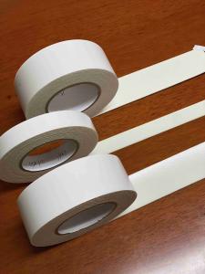 Quality Weatherproof 2 Sided Foam Tape , Anti Oxidation EVA Mounting Tape wholesale