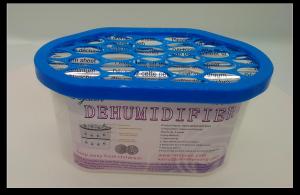 Quality Best dehumidifiers 2019 made from calcium chloride wholesale