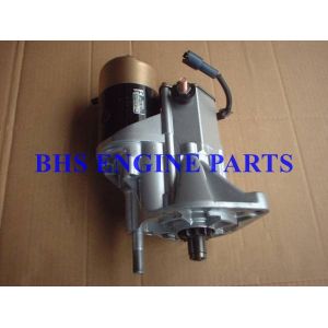 Quality 3b 11b 14b 15b 28100-56151 128000-1574 228000-3080 wholesale