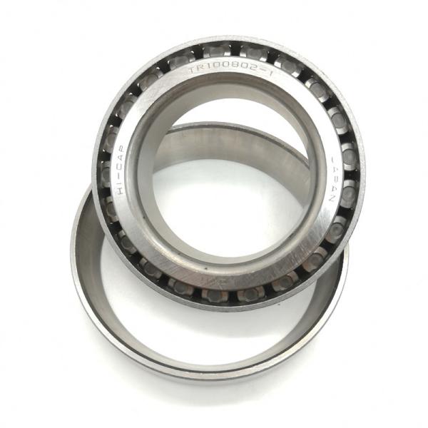 TR100802-1 Steel Cage Roller Bearing 50x83x20.58 90366-50007