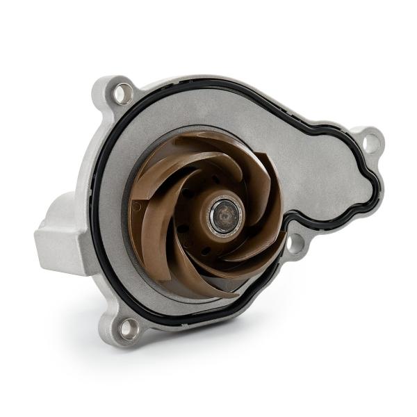 BMW 11518631692 Engine Parts Water Pump