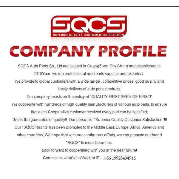 Mercedes-Benz Car Fitment Front Grille for Sprinter W906 2006-2013 Pickup Raptor Accessories OE 9068800385