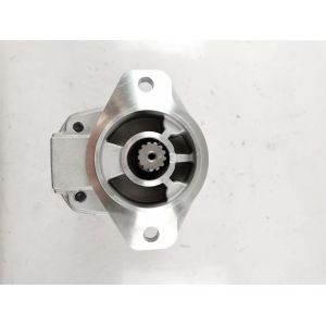 705-52-20010 Komatsu Hydraulic Gear Pump 705-54-20010 For Komatsu Excavator PC40