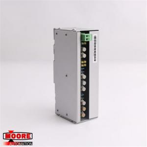 China YPC111A   61004955  ABB  Output Distributor Module on sale