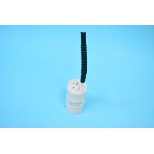 Compact Housing G7 ZL05-13-ZEOF Car Fuel Pump