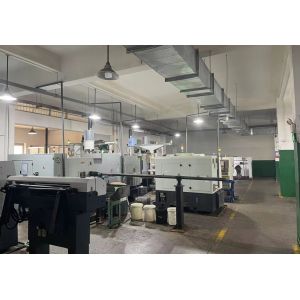 xiamen shangshang technology co.,ltd