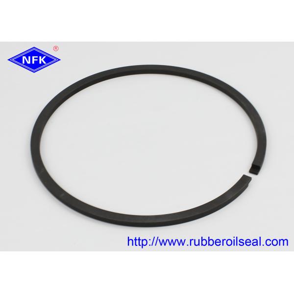 High Quality Piston Sealing Ring Seven-Star / Five-Star Ship Motor Special Engine Piston Ring