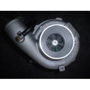 Quality SHANGCHAI TURBOCHARGER wholesale