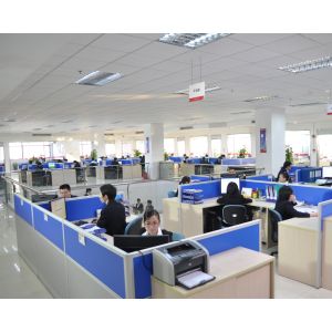 Beijing Silk Road Enterprise Management Services Co.,LTD