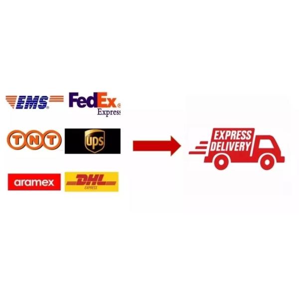 Customized Cheap Plastic Case 2022 Rapid Prototyping CNC For Remote Control Housing