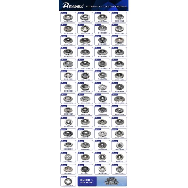 30620-00Q0H Central Clutch Slave Cylinder For Nissan Sentra Juke Cube Versa Clutch Kit Hydraulic Release Bearing