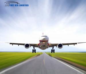 Quality Air Shipping Forwarder Agent Sea Freight Shipping From China To Brisbane USA wholesale
