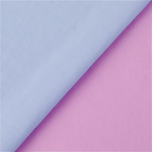Variety Color Taslan Fabric PU Coated Water Resistant Taslon Stretch Ripstop Taslon Fabric