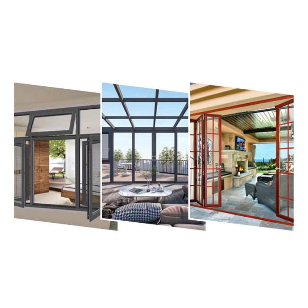 Aluminum Texture 27A Double Glazing Insulating Glass Spacer Bar for 27mm Prime Glass