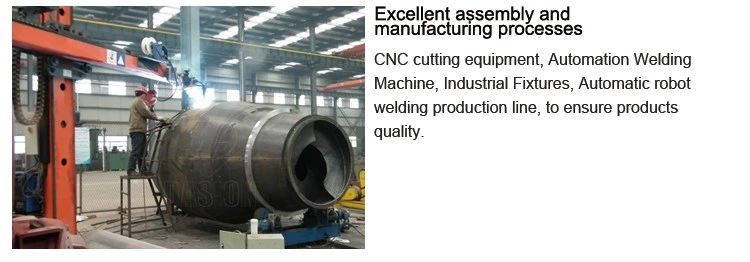 Shacman Truck Mounted Self Loading Concrete Mixer Truck 12 Cubic Meters