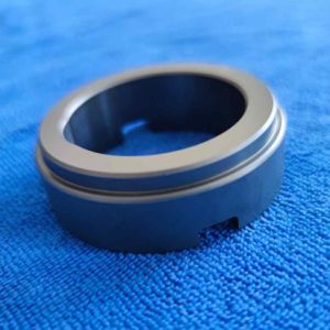 Quality Customized SiC Sliding Bearing for Pumps wholesale