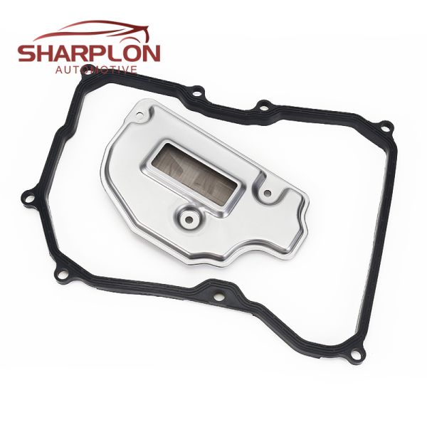 Good Auto Transmission System 09G325429 09G325429A TF60-SN Overhaul Gasket Oil Filter Kit 09G for VW AUDI