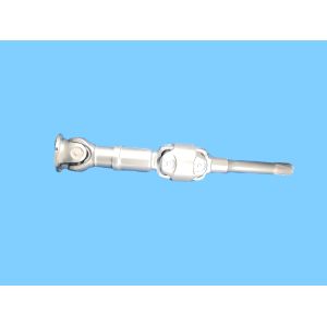 Quality Self Centering Truck Drive Shaft Stable Operation Impact Resistance wholesale