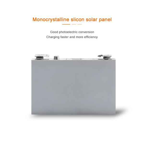 IP65 Waterproof Integrated 300w Led Solar Street Light Outdoor