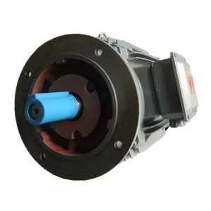 Buy cheap 300HP IE3 Steel High Efficiency Electric Motor 3000R/Min from wholesalers