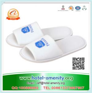 Quality hotel slippers ,disposable hotel slipper , Terry hotel slippers wholesale