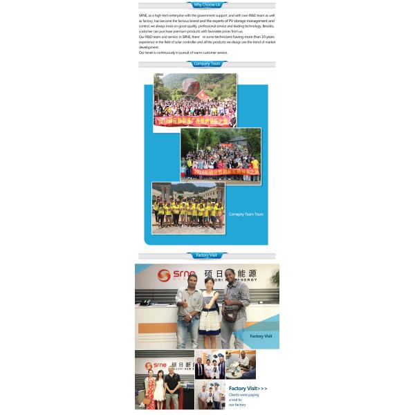 12V 24V Solar Street Light Controller With Lighting Time Control / Led Driver