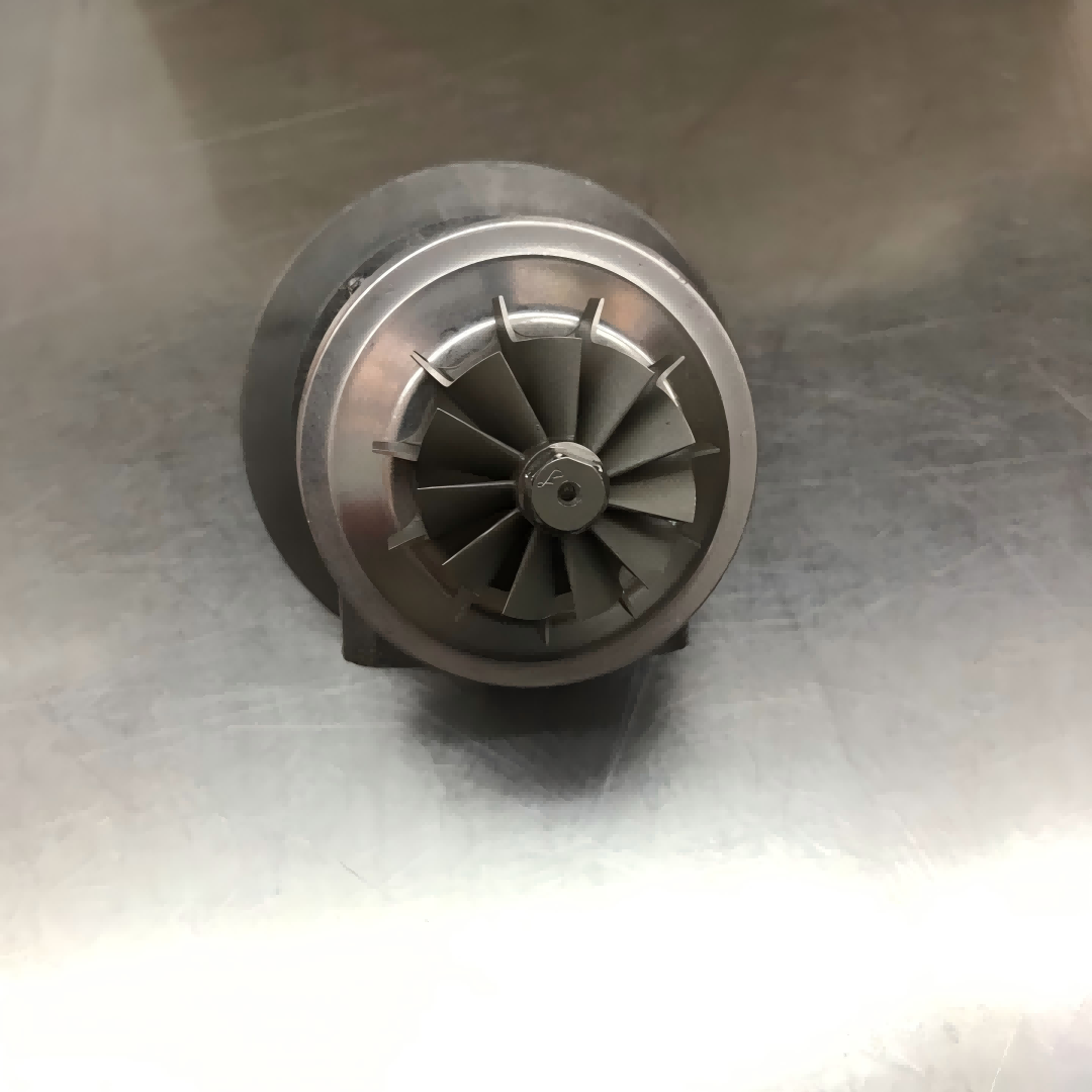 452055-4 T250-4 Auto Parts Turbocharger Cartridge