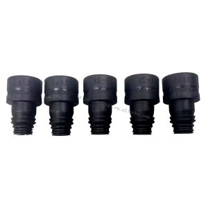 Truck parts NIPPLE 991075 for Volvo original truck