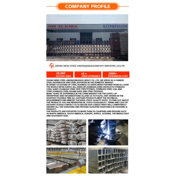 Best Selling Cold Rolled 2b Bright Surface 201 Stainless Steel Sheets