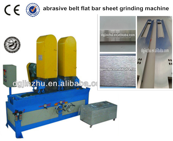 2 heads abrasive belt grinding machine.jpg