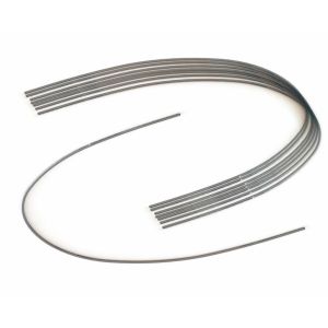 Rectangular Wire Stainless Steel Orthodontic Arch Wires