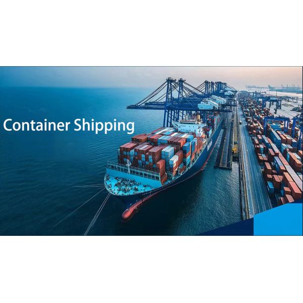 Quickly Switch Specifications Sanitay Pad Making Machine 5 Sizes Customized