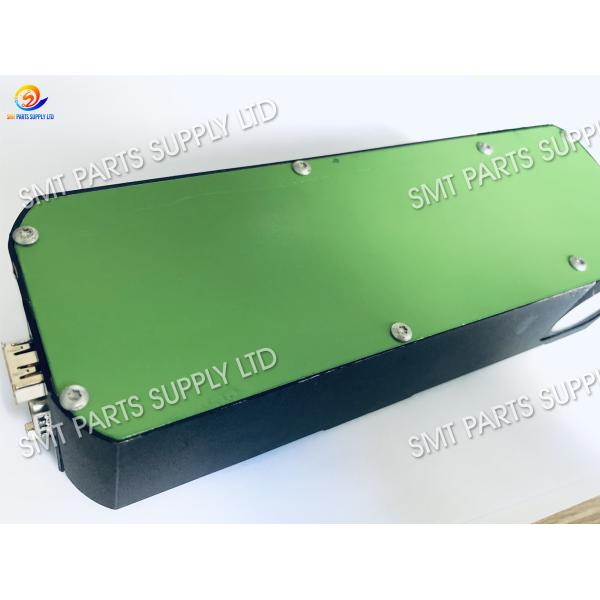 Dek Printer Green Camera Cyberoptics Hawkeye 750 198041 8012980