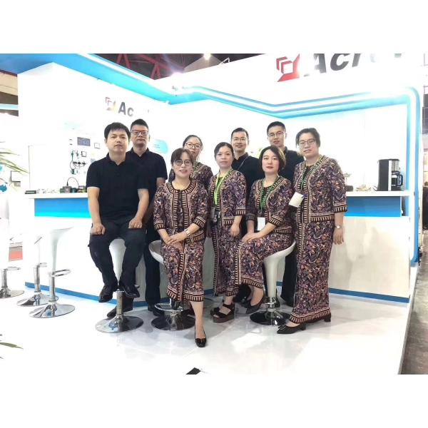 Busbar Temperature Sensor ATE400 Wireless Temperature Monitoring device to Transformer Terminals