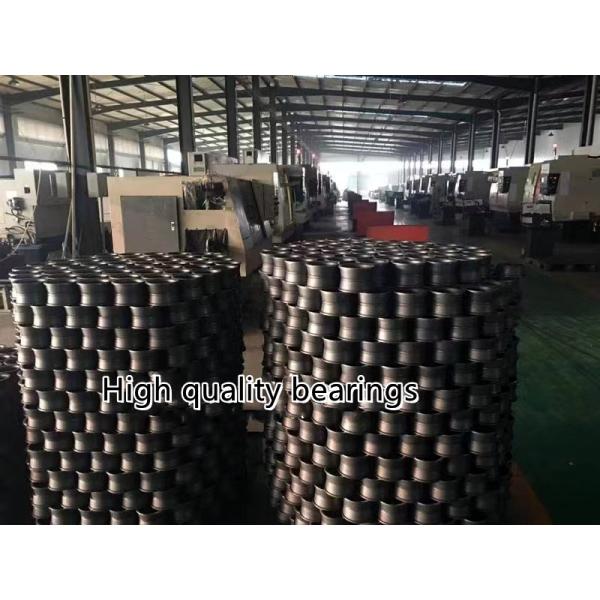 FAW Jiefang Truck Bearing Kingpin 3301 Steering Knuckle Repair Kit for Car Fitment