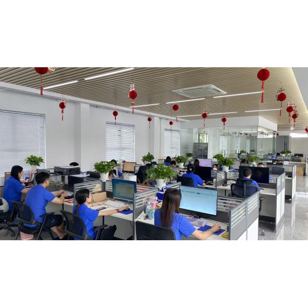 Womala Electrical Fan 31261986 Cooling Fan for Volvo S40 V50 C30 Cooling Auto Parts