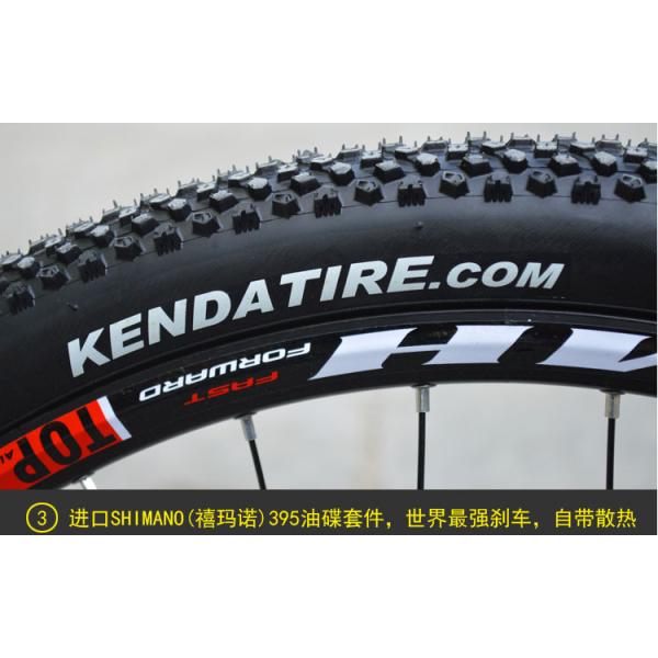 Height 160cm 30 Speed Lightweight Carbon Fiber Mtb Bikes