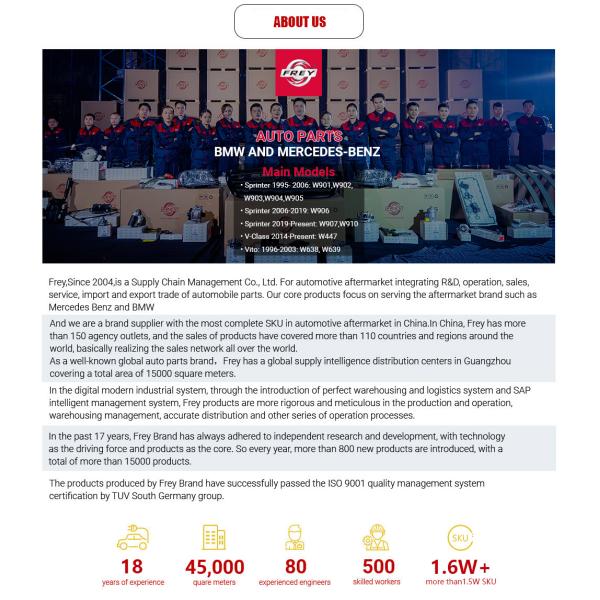 BMW F52 G38 F49 B48 Car Valve Cover , 11128605598 Car Engine Assembly