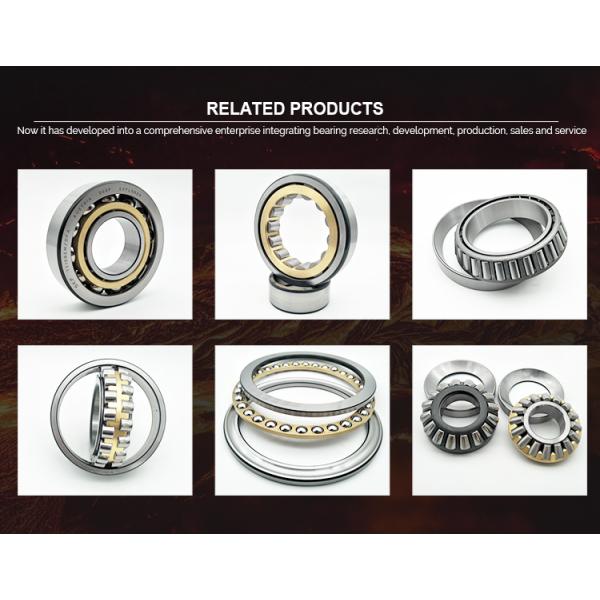 HEDLOK Car Wheel Bearing Replacement Hub For Toyota Camry ACV51 42450-06140 42450-33030 VKBA7690