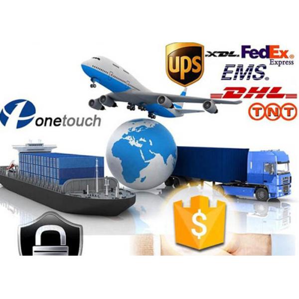 Engagement Setting 14k Rose Gold Ring Flower Floral Semi Mount