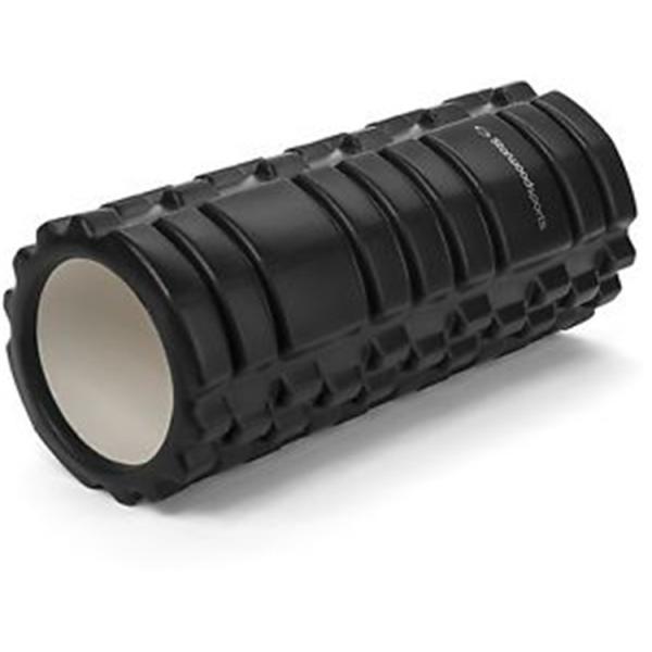 hot melt adhesive film for Yoga Foam Roller