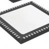 Originals Part EFM32GG330F512G-E-QFN64R for sale