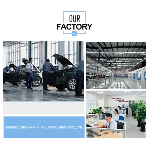 hot sale 2022 mini ev car EEC new energy auto 4 seat adult mini china electric smart used cars mini ev car