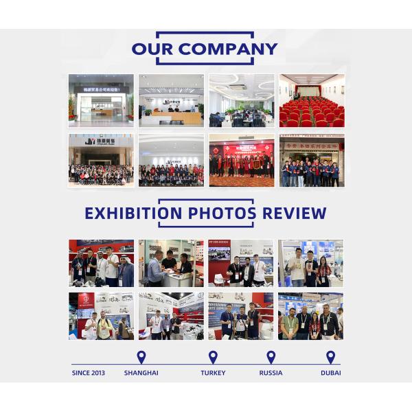 52365-TMJ-T00 Lower Control Arm Japanese Car Honda Suspension Parts CRV Honda Civic