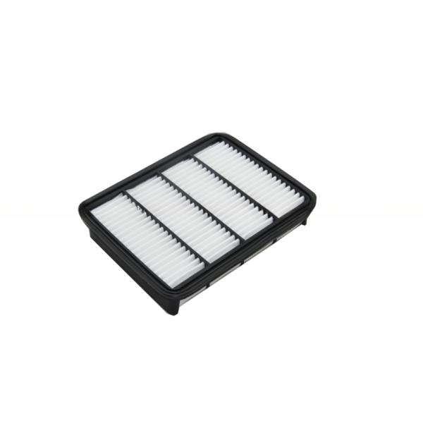 Air Filter Replacement For Suzuki C2223 13780-60B00 13780-80GA0 13780-84E50 13780-57L00