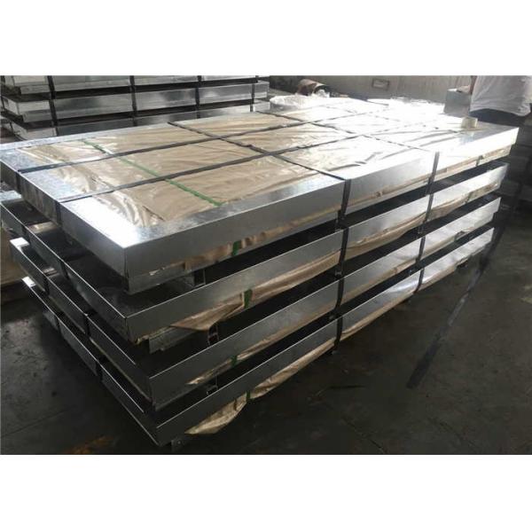 48 X 96 5 X 10 No 8 Mirror Polished Stainless Steel Sheet 0.5mm 2mm Astm A240 Tp304