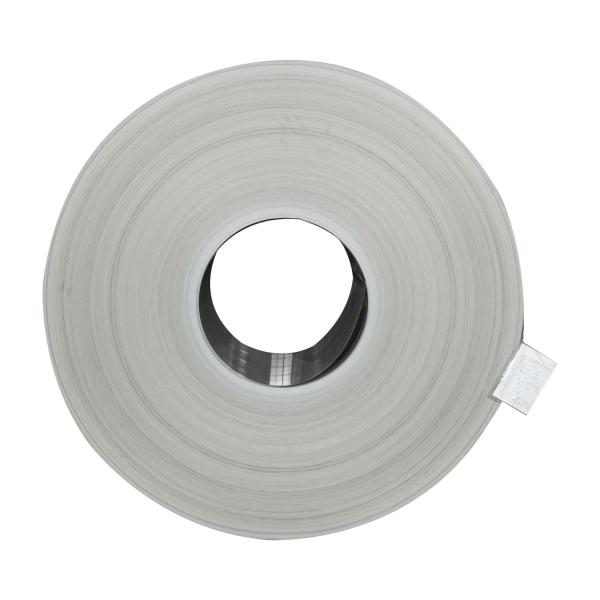 Aisi Cold Rolled Stainless Steel Coil 409 202 304l 304 Stainless Steel Roll
