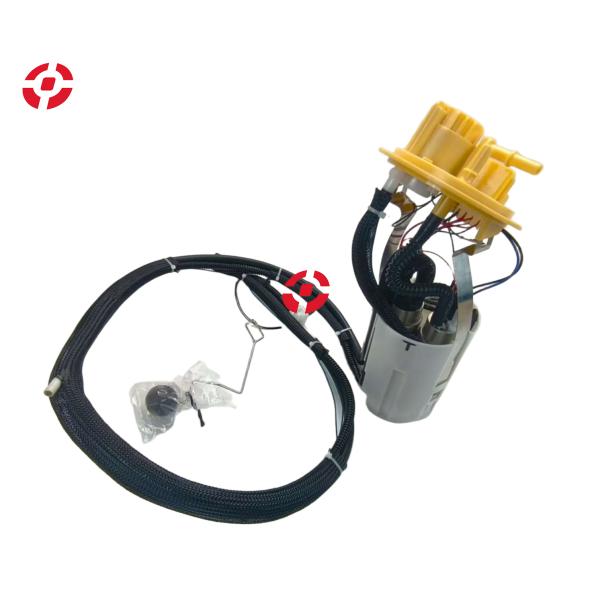 Auto fuel pump Fuel pump module assembly OE 30761745 for Volvo S60 Gasoline pump assembly