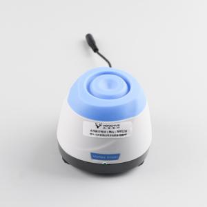 Quality 12V Laboratory Equipment Digital Mini Vortex Mixer Function In Microbiology Laboratory wholesale